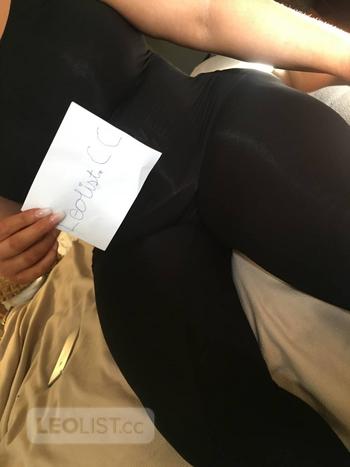 Lea white / @amycapucci, 20 Caucasian/White female escort, Edmonton