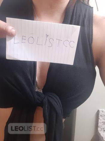 JamieLuxxe, 24 Caucasian/White female escort, Edmonton
