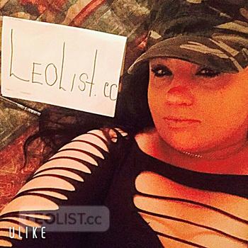 Naughty Natalie, 36 Caucasian/White female escort, Edmonton