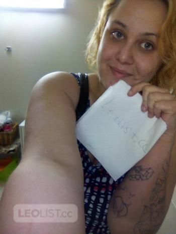 Ashley courts, 24 Caucasian/White female escort, Edmonton