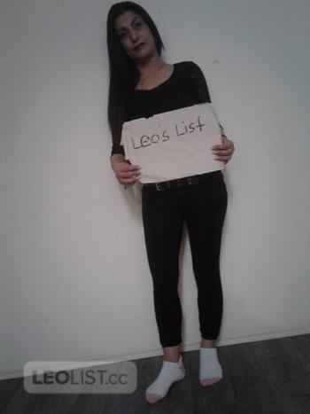 Asia587edmonton, 29 Asian female escort, Edmonton