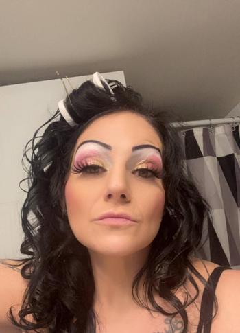 Sinful Sara, 37 Caucasian/White female escort, Edmonton