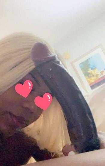 Alexis, 25 Black female escort, Edmonton