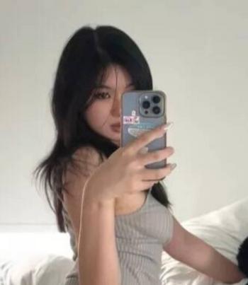 Angela 780.558.9158, 26 Asian female escort, Edmonton