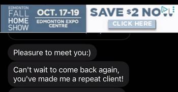 Lucy, 26 Asian female escort, Edmonton