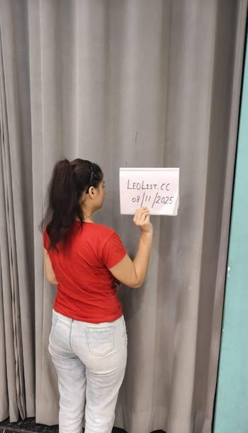 Simran Brar, 23 Indo Canadian female escort, Edmonton