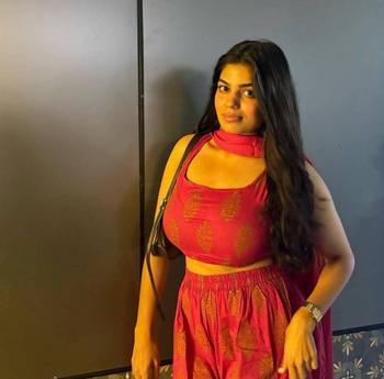 Kirat, 23 Indo Canadian female escort, Edmonton