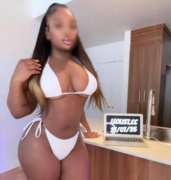 MIMI - SW AREA, 22 Mixed female escort, Edmonton