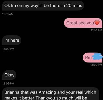 ANISSADOLL, 19 Asian female escort, Edmonton