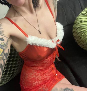 Cherry Berry, 33 Caucasian/White female escort, Edmonton