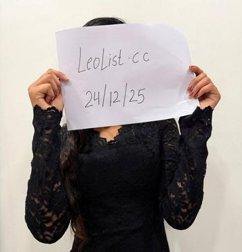 Summi Brar, 23 Indo Canadian female escort, Edmonton