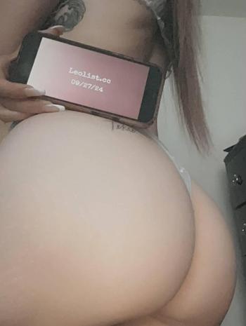 Mandie moore, 25 Caucasian/White female escort, Edmonton