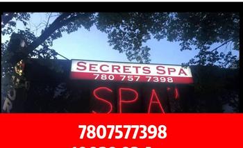 10028 82Ave Nw780.757.739, 20 Asian female escort, Edmonton