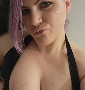Lacy Panties, 30 Caucasian/White female escort, Edmonton