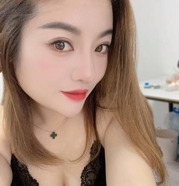 Mia*780.234.6888, 23 Asian female escort, Edmonton