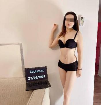 Angela-514~360~4763, 21 Mixed female escort, Edmonton
