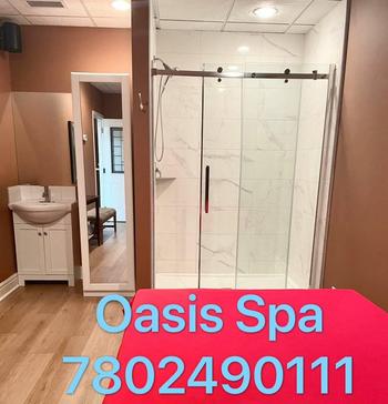 16872 111 Ave780.2490111, 21 Asian female escort, Edmonton