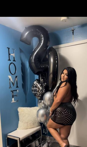 Candyy, 20 Caucasian/White female escort, Edmonton
