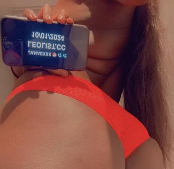 Janae, 22 Black female escort, Edmonton