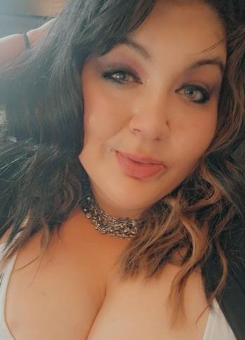 Grace, 32 Caucasian/White female escort, Edmonton