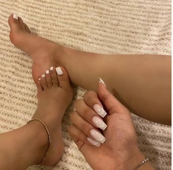 Ashley, 23 Caucasian/White female escort, Edmonton