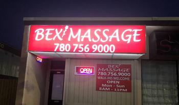 15349 stony plain road Nw, 22 Asian female escort, Edmonton