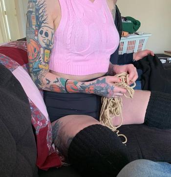 KittyKat, 33 Mixed female escort, Edmonton