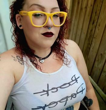 Jessica Rabbit, 30 Caucasian/White female escort, Edmonton