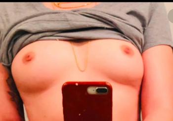 Margo Rite, 29 Caucasian/White female escort, Edmonton