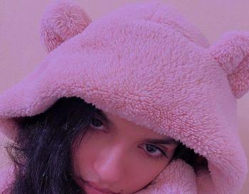 Muskan, 23 Indo Canadian female escort, Edmonton