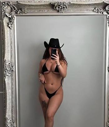 Zoe, 20 Caucasian/White female escort, Edmonton