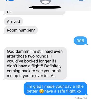 Lilly Rose, 22 Caucasian/White female escort, Edmonton