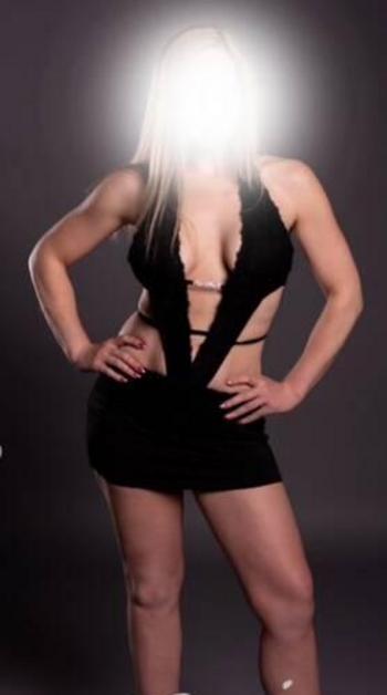 Sexi Lexi, 34 Caucasian/White female escort, Edmonton