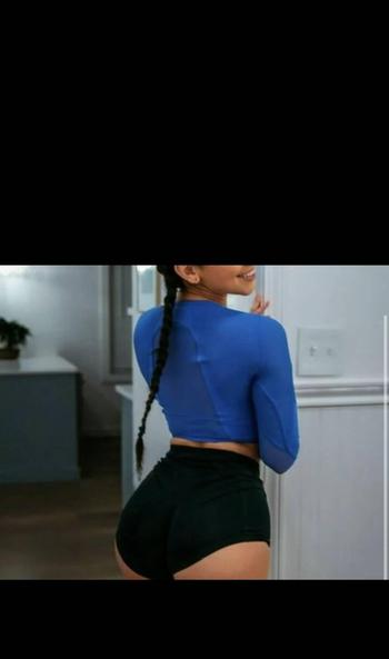 Jenny, 25 Caucasian/White female escort, Edmonton