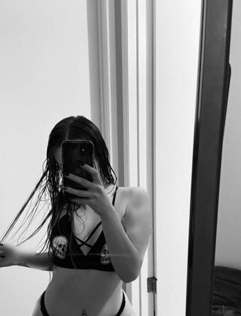 Stella Jade, 26 Caucasian/White female escort, Edmonton