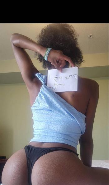 Mayah, 23 Mixed female escort, Edmonton