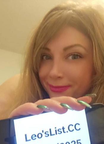 Desiree, 38 Caucasian/White female escort, Edmonton