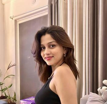 Annu kaur, 23 Indo Canadian female escort, Edmonton