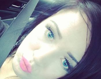 Madison, 25 Caucasian/White female escort, Edmonton
