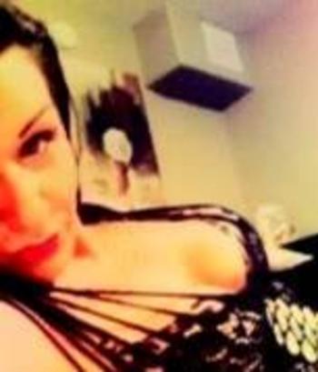 Lailay, 34 Caucasian/White female escort, Edmonton