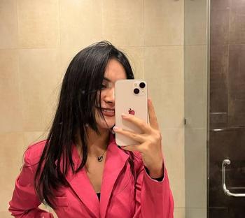 Preet, 21 Indo Canadian female escort, Edmonton