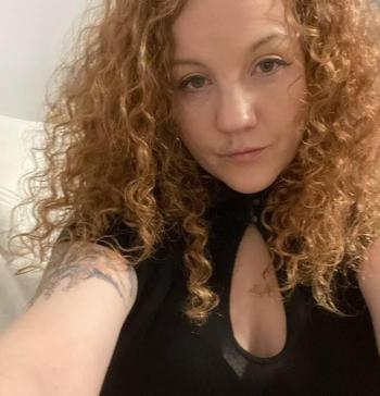 alina, 30 Caucasian/White female escort, Edmonton