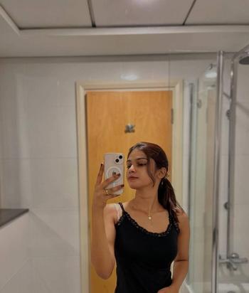 Tanya, 23 Asian female escort, Edmonton