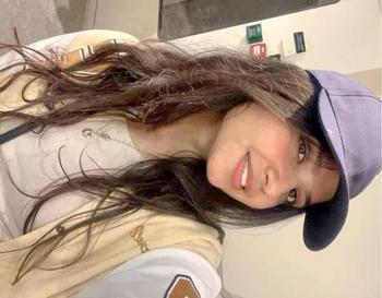 Akshita Kaur, 24 Asian female escort, Edmonton