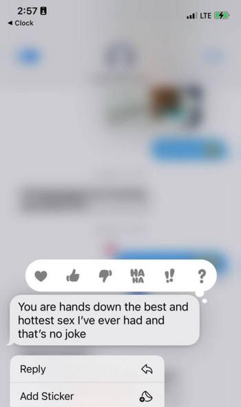 Stella, 22 Caucasian/White female escort, Edmonton