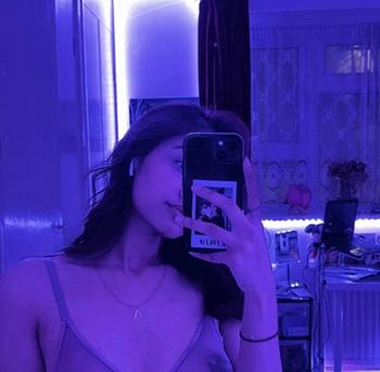 Riya, 24 Indo Canadian female escort, Edmonton