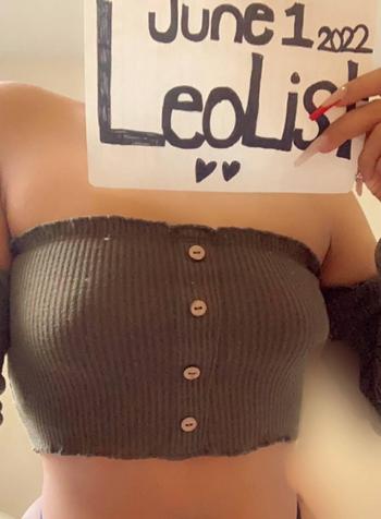Mae, 23 Asian female escort, Edmonton