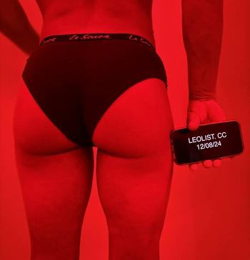 Jada, 24 Mixed female escort, Edmonton