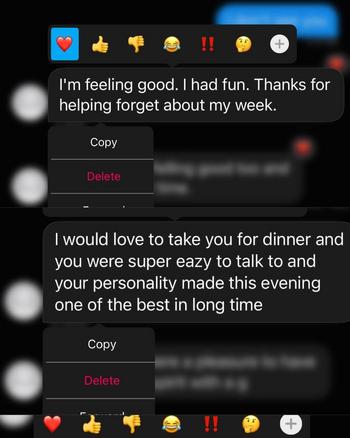 Natalia, 24 Caucasian/White female escort, Edmonton