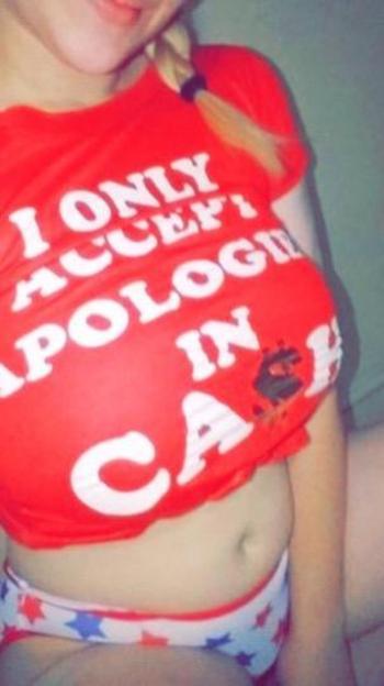 5873152223, female escort, Edmonton